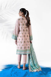 img_sapphire_lawn_22_awwal_boutique