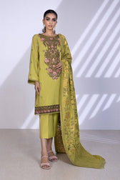 img_sapphire_lawn_22_awwal_boutique