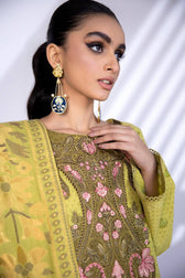 img_sapphire_lawn_22_awwal_boutique