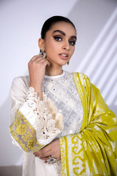 img_sapphire_lawn_2022_awwal_boutique