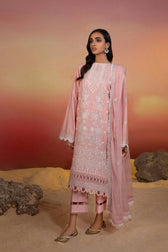img_sapphire_lawn_22_awwal_boutique