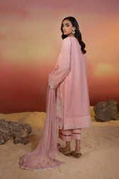 img_sapphire_lawn_22_awwal_boutique