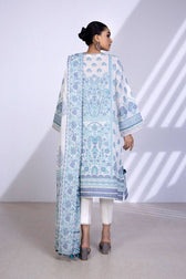 img_sapphire_lawn_2022_awwal_boutique