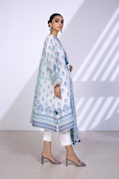 img_sapphire_lawn_2022_awwal_boutique