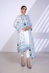 img_sapphire_lawn_2022_awwal_boutique