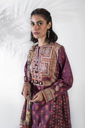 img_sapphire_lawn_22_awwal_boutique