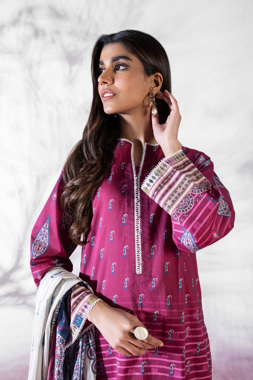 img_sapphire_lawn_22_awwal_boutique