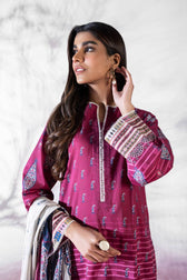 img_sapphire_lawn_22_awwal_boutique