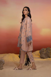 img_sapphire_lawn_22_awwal_boutique