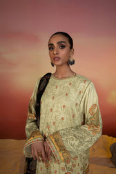 img_sapphire_lawn_22_awwal_boutique