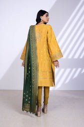Img_sapphire_lawn_22_awwal_boutique