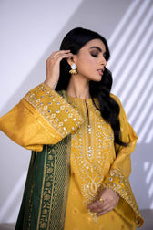 Img_sapphire_lawn_22_awwal_boutique