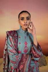 img_sapphire_lawn_22_awwal_boutique