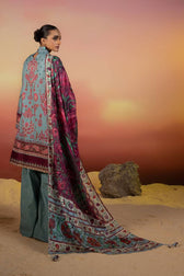img_sapphire_lawn_22_awwal_boutique
