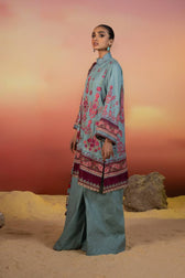 img_sapphire_lawn_22_awwal_boutique
