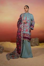 img_sapphire_lawn_22_awwal_boutique