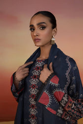 img_sapphire_lawn_22_awwal_boutique