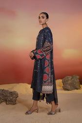 img_sapphire_lawn_22_awwal_boutique