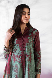 Img_sapphire_lawn_22_awwal_boutique