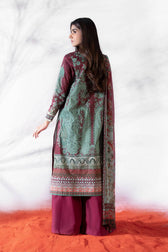 Img_sapphire_lawn_22_awwal_boutique