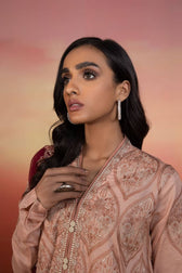 Img_sapphire_lawn_22_awwal_boutique