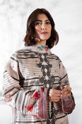 img_sapphire_lawn_22_awwal_boutique