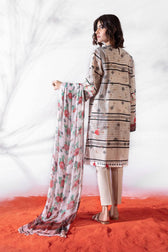 img_sapphire_lawn_22_awwal_boutique