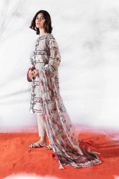 img_sapphire_lawn_22_awwal_boutique