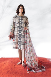 img_sapphire_lawn_22_awwal_boutique