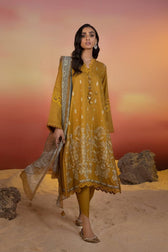 Img_sapphire_lawn_22_awwal_boutique