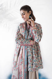 img_sapphire_lawn_2022_awwal_boutique