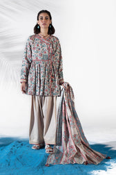img_sapphire_lawn_2022_awwal_boutique