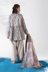 img_sapphire_lawn_2022_awwal_boutique