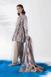 img_sapphire_lawn_2022_awwal_boutique