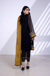 img_sapphire_lawn_2022_awwal_boutique