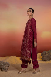 img_sapphire_lawn_2022_awwal_boutique