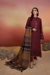 Img_sapphire_lawn_22_awwal_boutique