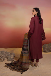 Img_sapphire_lawn_22_awwal_boutique
