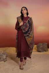 Img_sapphire_lawn_22_awwal_boutique