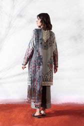 Img_sapphire_lawn_22_awwal_boutique