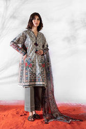Img_sapphire_lawn_22_awwal_boutique