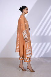 img_sapphire_lawn_22_awwal_boutique