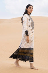 Img_sapphire_lawn_22_awwal_boutique