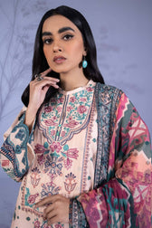 img_sapphire_lawn_22_awwal_boutique