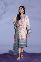 img_sapphire_lawn_22_awwal_boutique
