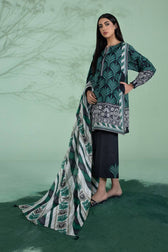 img_sapphire_lawn_22_awwal_boutique