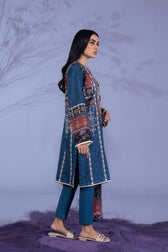 Img_sapphire_lawn_22_awwal_boutique