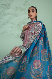 Img_sapphire_lawn_22_awwal_boutique