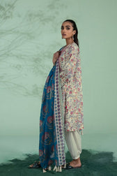 Img_sapphire_lawn_22_awwal_boutique