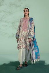 Img_sapphire_lawn_22_awwal_boutique